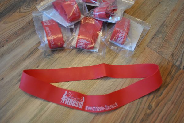 Rubberband „Loop“ mittel – Bild 4