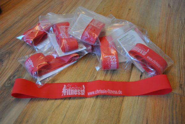 Rubberband „Loop“ mittel – Bild 3