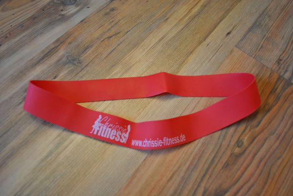 Rubberband „Loop“ mittel
