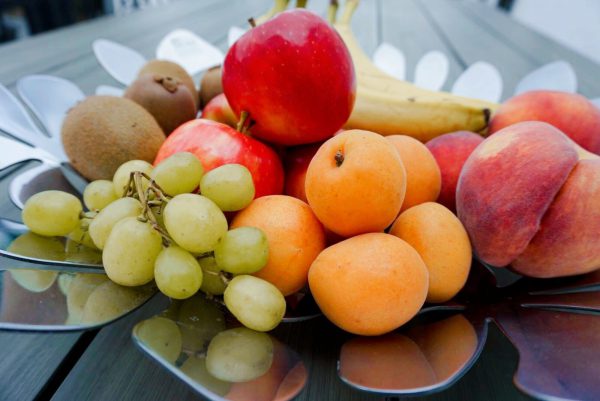 Ernährungsberatung - Großes Paket